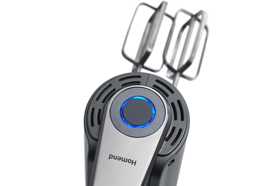 მიქსერი Artfood 2025H