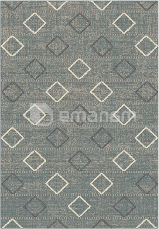 ხალიჩა Verbatex Julia 100c374410 160x230 სმ