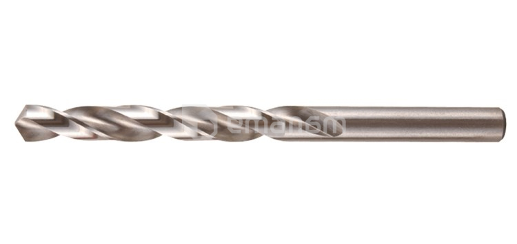 ბურღი ლითონისთვის Makita HSS 5.25x86 მმ.