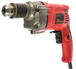 დრელი ედონი/EDON ED-8006