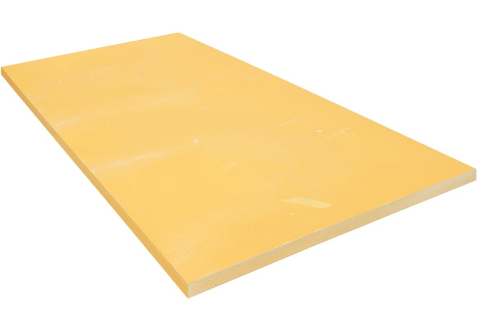 ფასადის ფილა Inovex 12,5x1200x2400 მმ