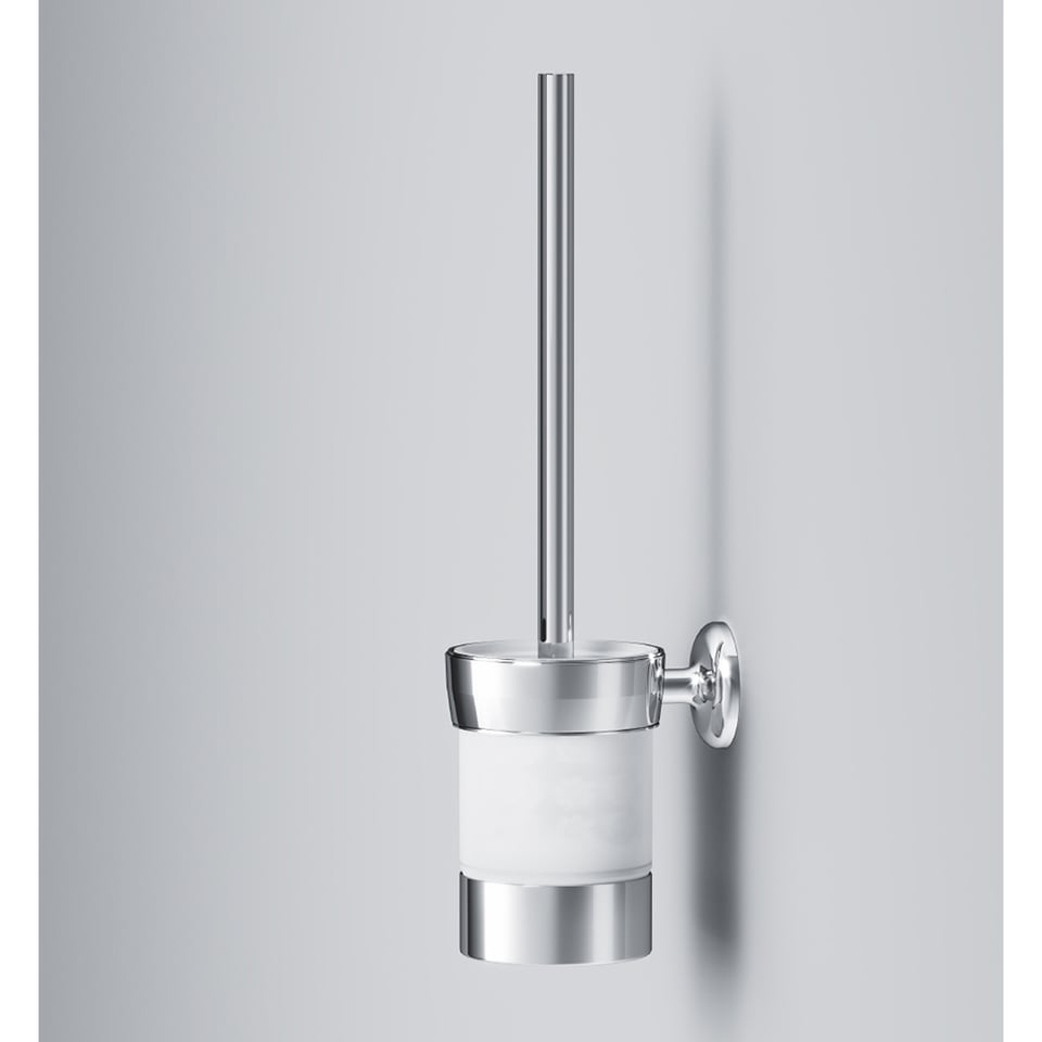 უნიტაზის ჯაგრისი კედლის უნივერსალური A8033400 Like