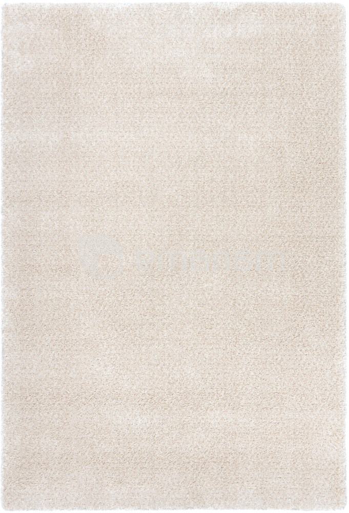 ხალიჩა OSTA HUSK 458-01-100 160x230 WOOL+PES+DECOLAN