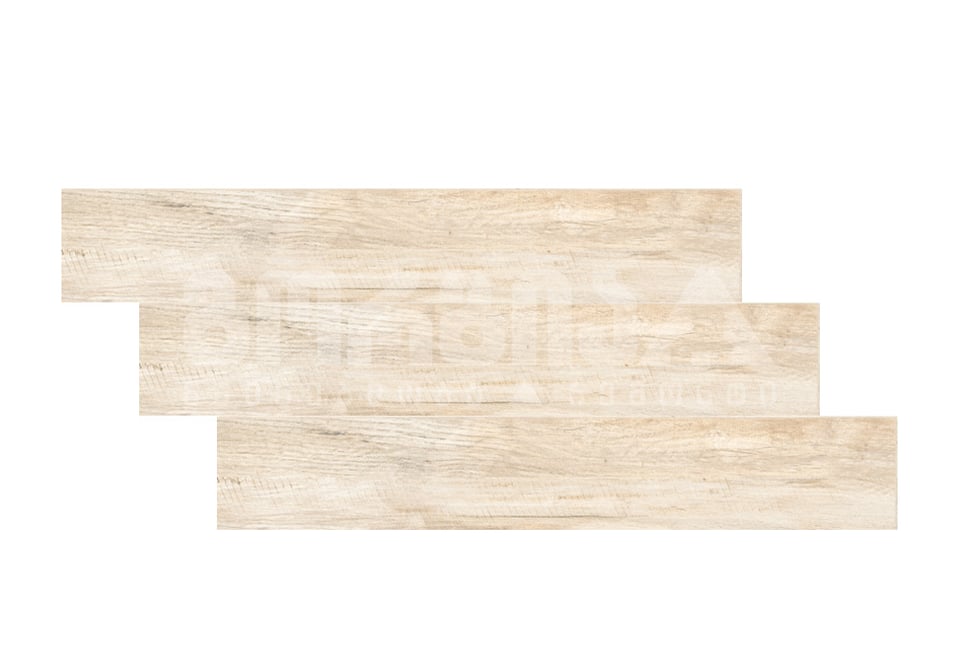 კერამოგრანიტი SAVANNAH SAND  15*90