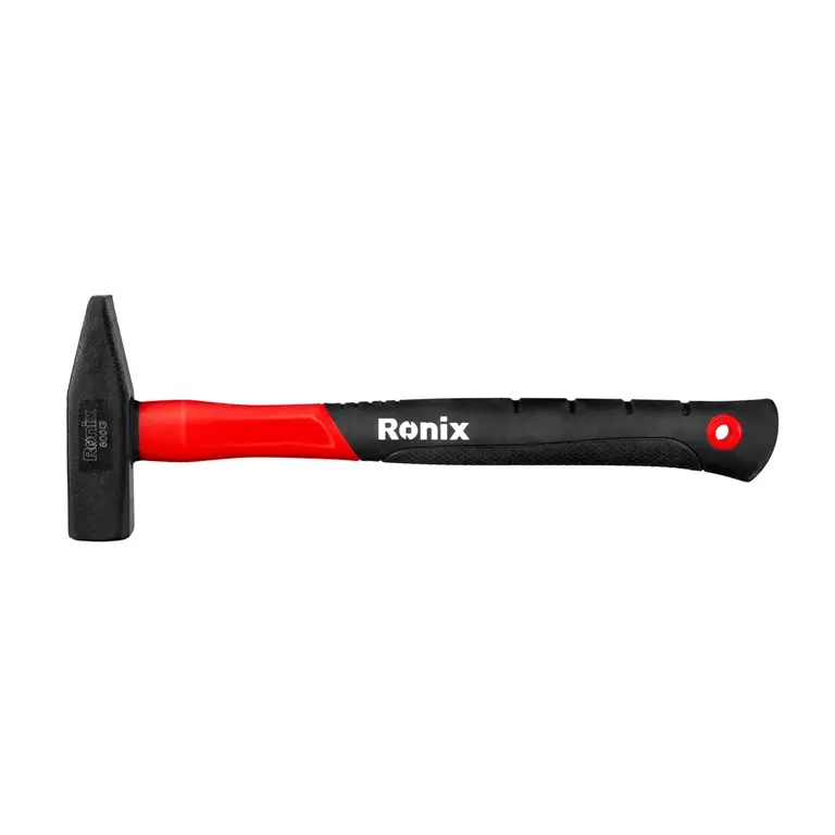 ჩაქუჩი Ronix Rh-4714, 800 გრ.