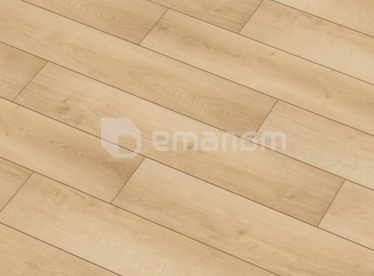 ლამინატი წყალმდგრადი Classen Story Aqua Protect 55234 მუხა 1285x192x12 მმ. AC5/33