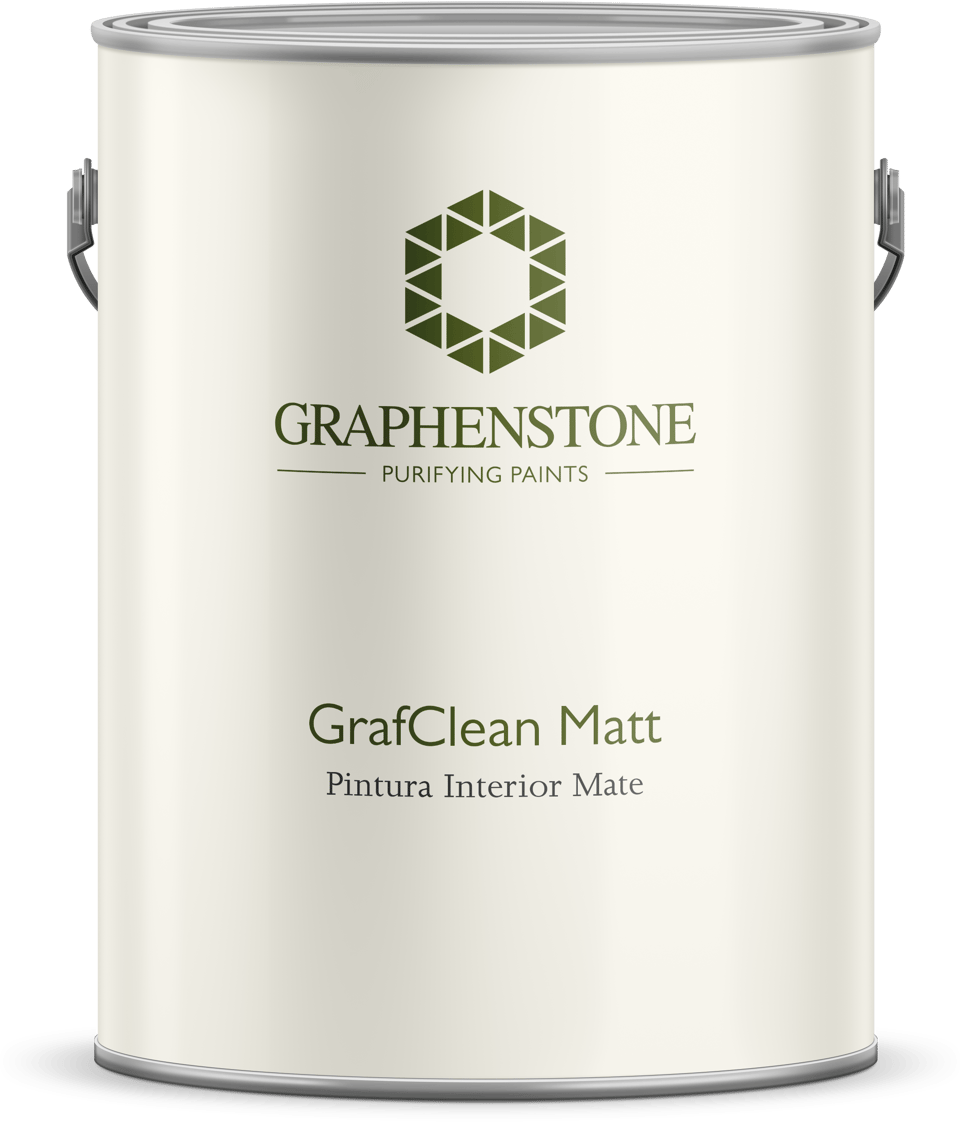 საღებავი გრაფქლინ პეეს- GRAFCLEAN PS 4L