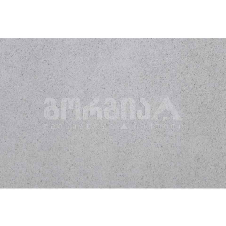 კერამოგრანიტი  FG10302-3 600*600