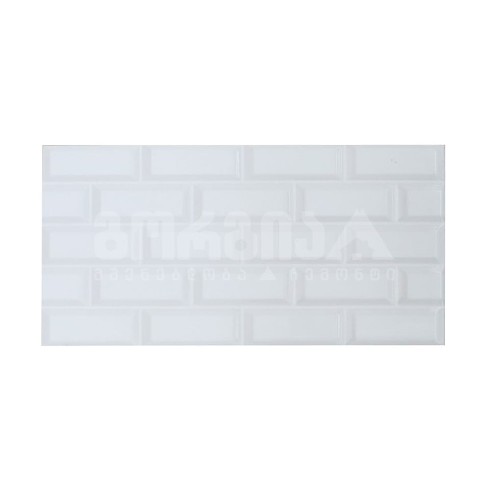 კაფელი SENA WHITE 30*60