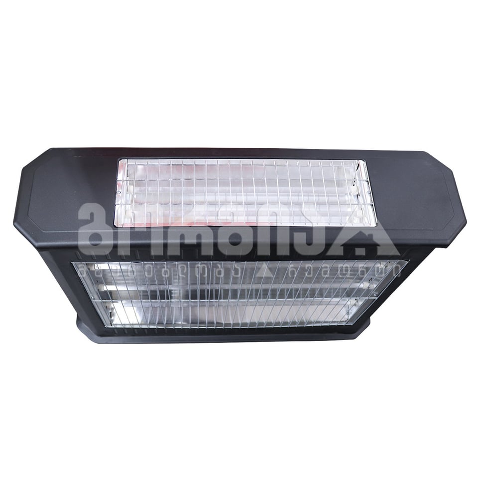 ელექტრო გამათბობელი (KS-2710) 2800W