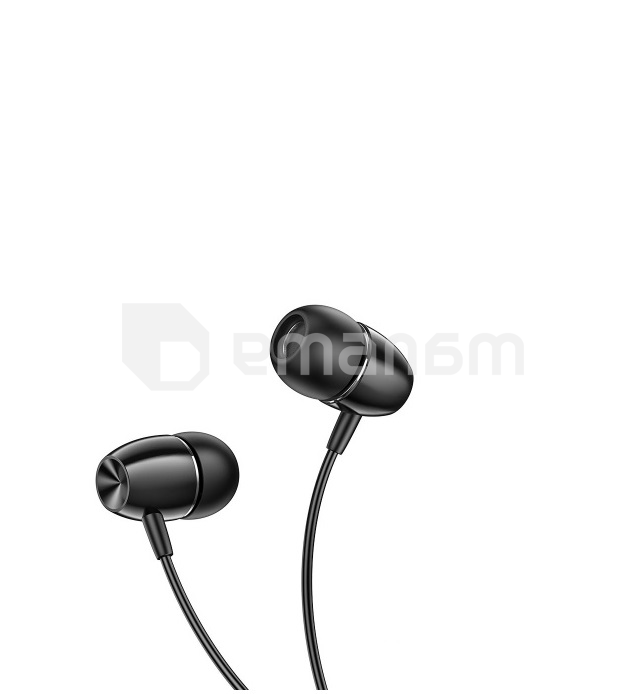 ყურსასმენი მიკროფონით Borofone BM57