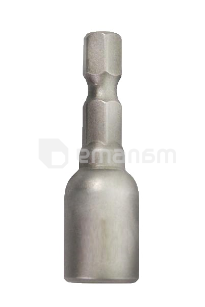 საცმი ქანჩების და ჭანჭიკების TOPMASTER 330358 T25 2 ც