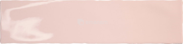 კაფელი Ceramicas Vilar Albaro Rural Pink 75x300 მმ