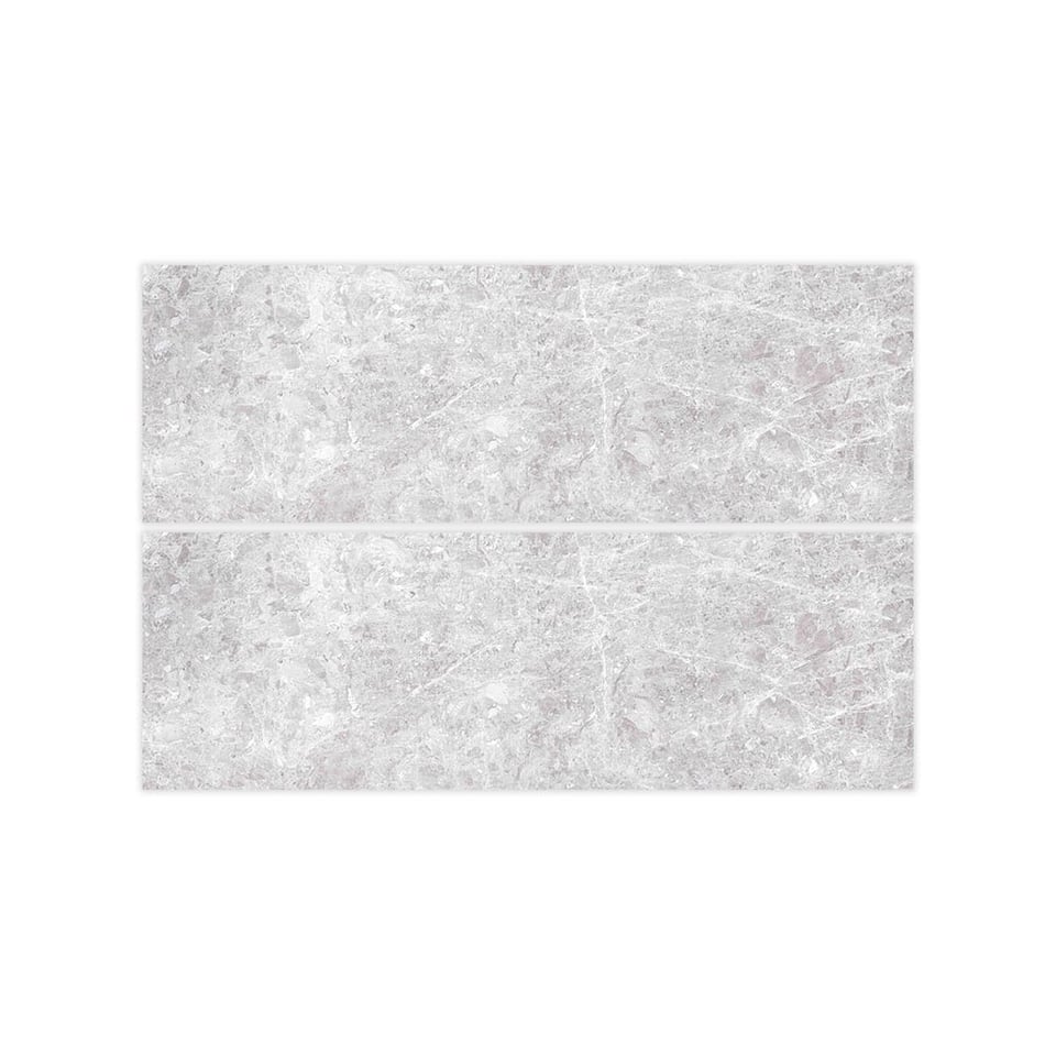 კაფელი CASTA GREY REC 30X90X0,7CM "Bien"