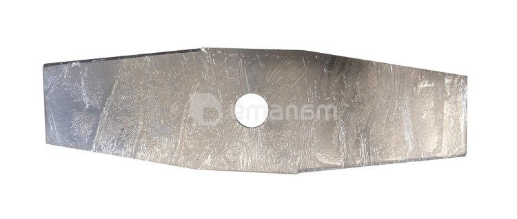 დანა 2T YK20309