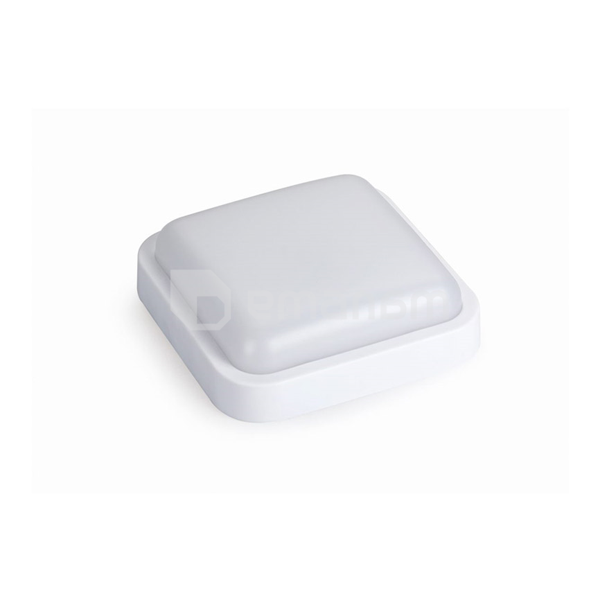 სანათი LED Philips WT045C 12W 4000K IP54