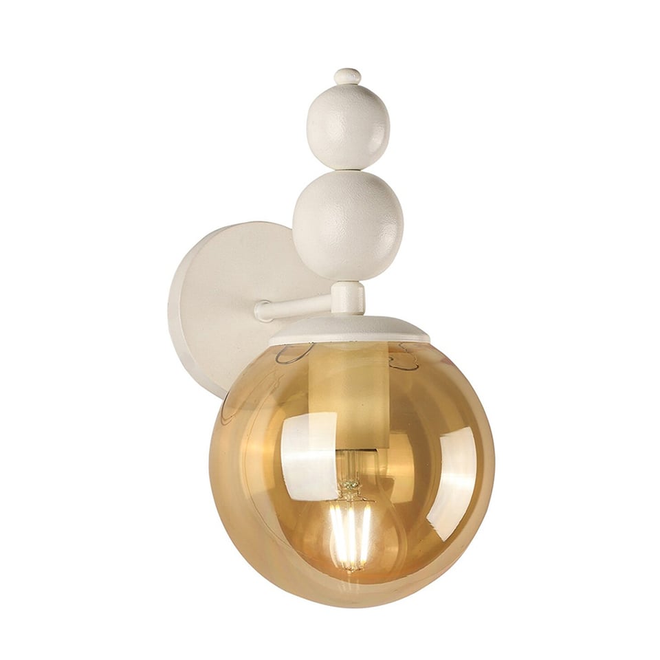 ბრა 60935/1 SONSUZ - VENON