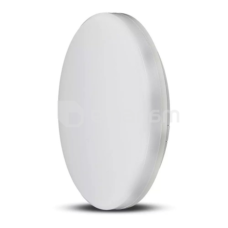 სანათი V-TAC LED Samsung 13889 IP44 1500lm 3000K 15W