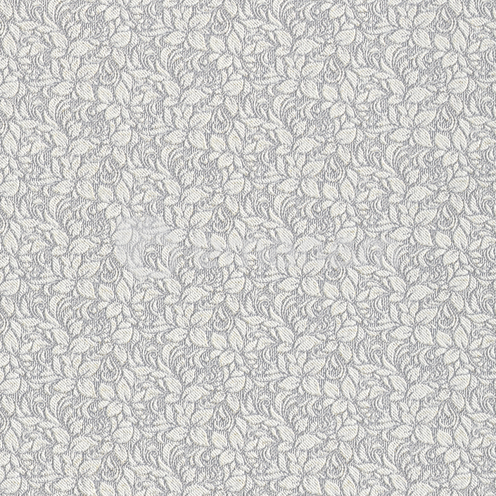 ვინილის შპალერი Comfort 5818-10 0.53x15 მ