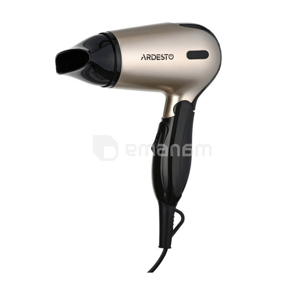 თმის ფენი Ardesto HD-503T