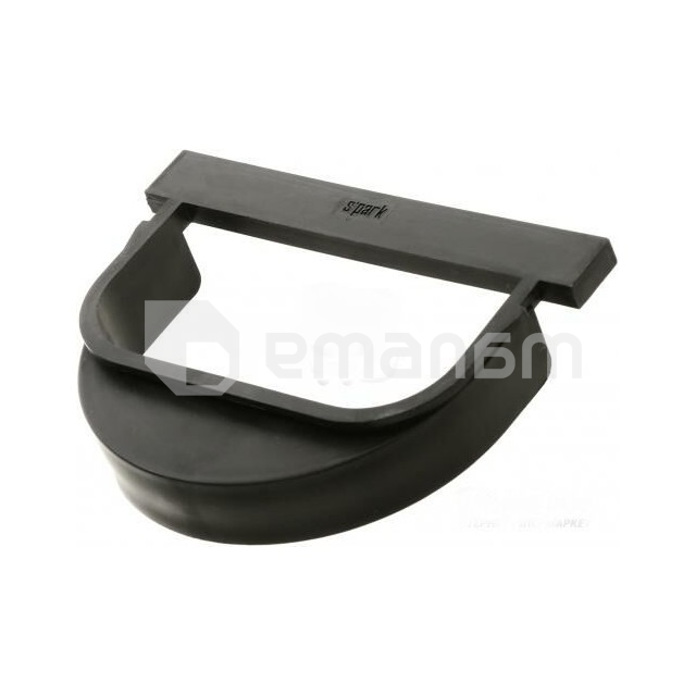 გადამყვანი Standartpark Spark ПЛВ-10.14/ДС-25-ПП 6828