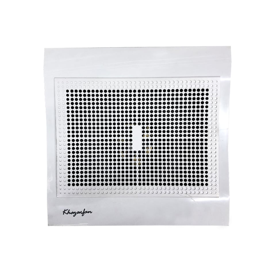 ვენტილატორი Khazar Fan BNF-180-100/S