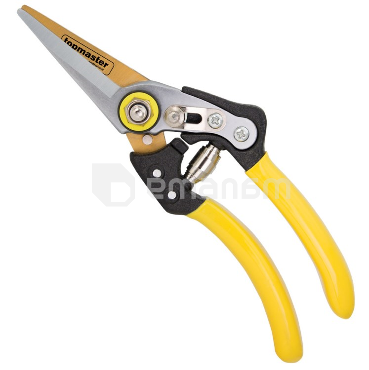 ბაღის მაკრატელი Topmaster 370522 SK5