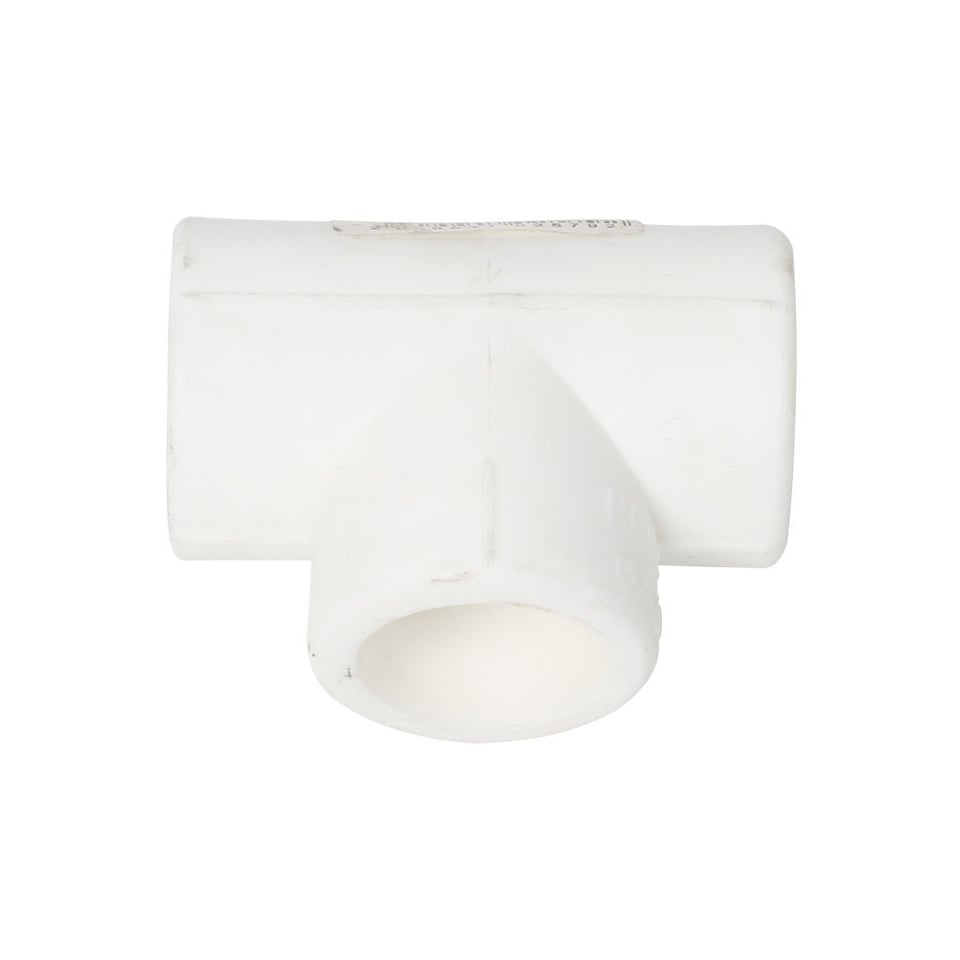 სამკაპი 25 მმ T PART YEPSA