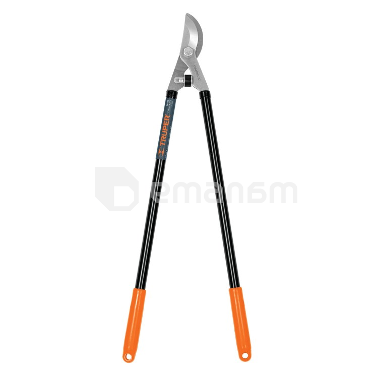 როკსაჭრელი Truper TB-122