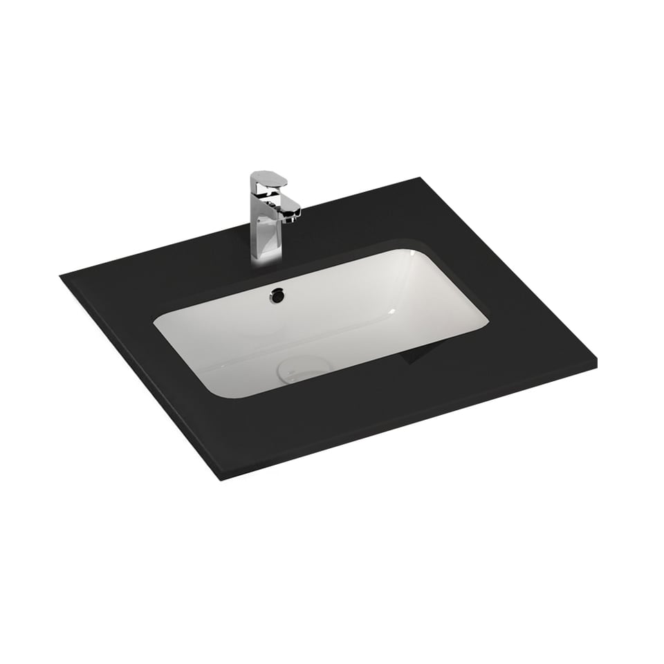 ხელსაბანი ამოსაკრავი  10SZ77053 53სმ Soluzione