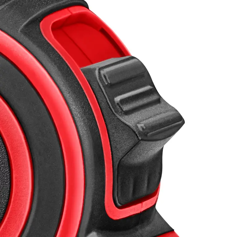 საზომი რულეტი Ronix RH-9078