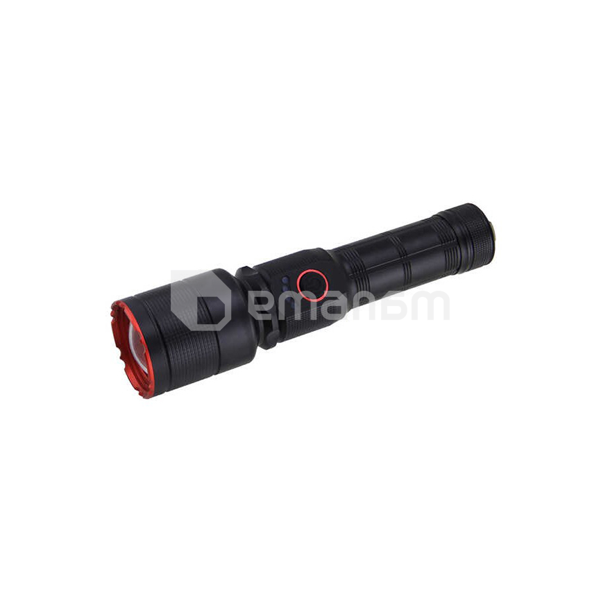 ფარანი Panther 20W 1200Lm 3500mAh PT-4132
