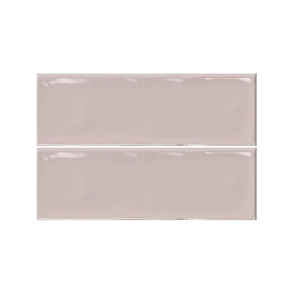 კაფელი Kendal Rosa 6.5X20