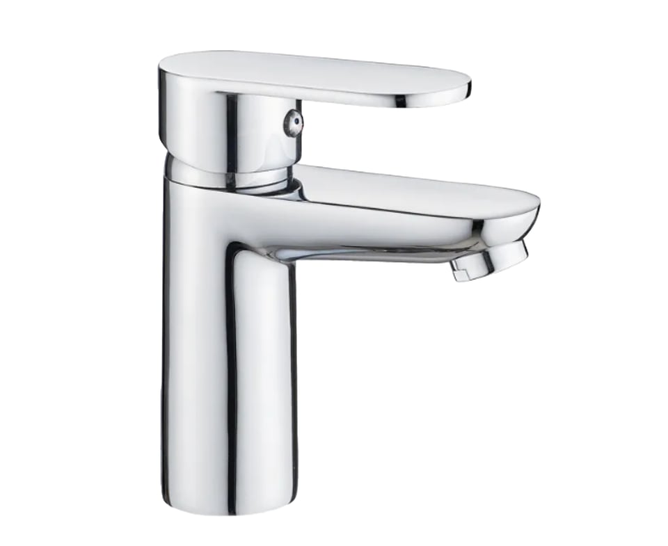 ხელსაბანის შემრევი ონკანი CK-18L1 BASIN FAUCET