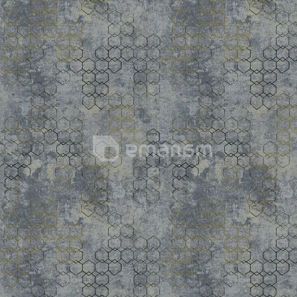 შპალერი AS CREATION 37488-5 1,06X10 მ