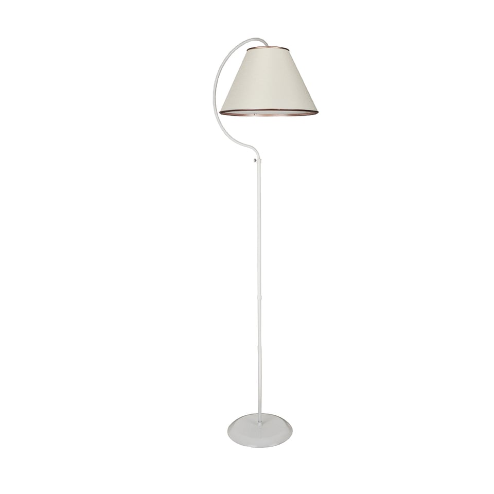 ტორშერი 50194/1 ELLIPSE - Venon