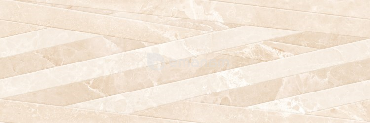 კაფელი Itaca Indiga Crema HL 300x900 მმ