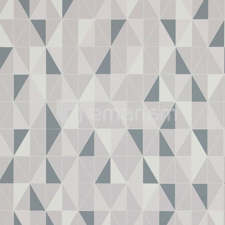 ვინილის შპალერი BN Speech 218994 0.53x10 მ