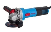 ბარგალკა 115მმ 850ვტ/ANGLE GRINDER  115MM 850W
