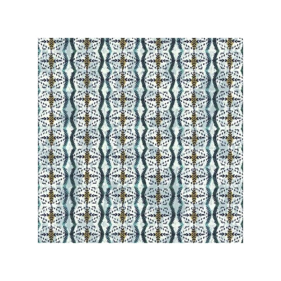 შპალერი ვინილ-ფლიზელინი 51178001 0,53*10,05 Lutece **