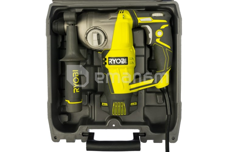 პერფორატორი Ryobi RSDS800K 800W