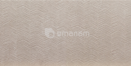 კაფელი Prissmacer TX2 Vala Cement 250x500 მმ