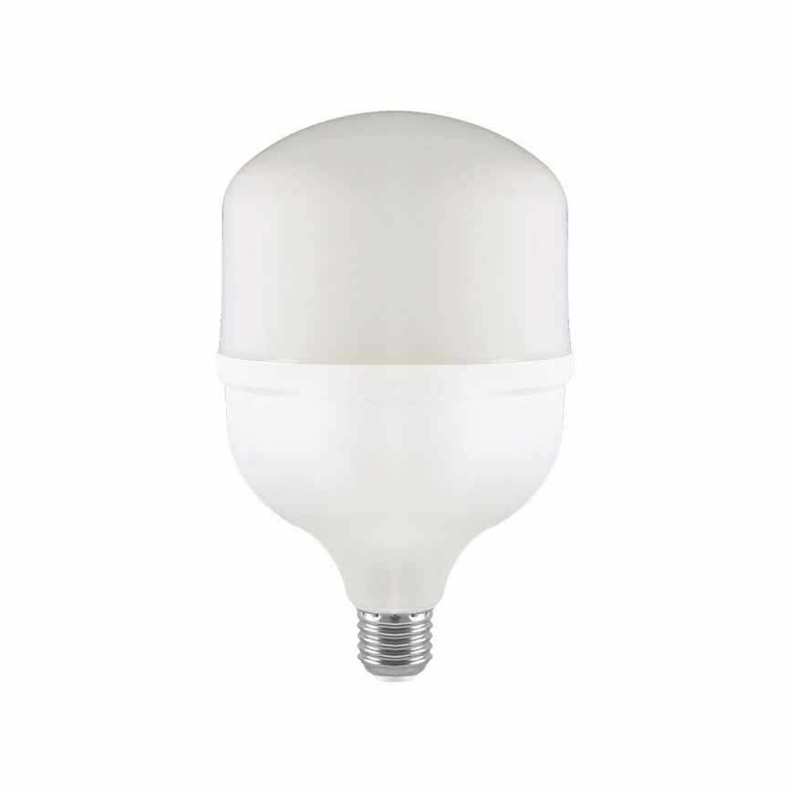 ნათურა LED V-TAC 23574 T140 E27 50W 4000K