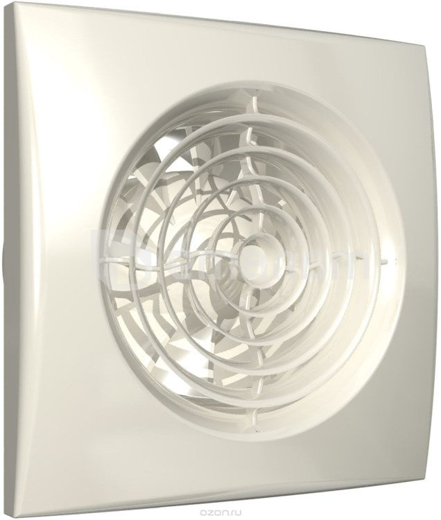 გამწოვი ERA AURA 4 Ivory