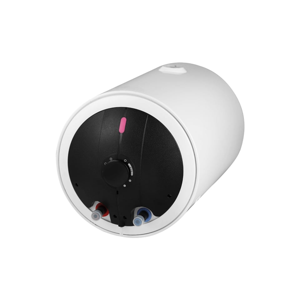 წყლის გამაცხელებელი ელექტრო Kettler D50-15F2 50L 1500W