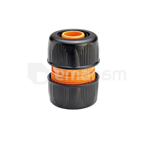 ქურო შემაერთებელი შლანგის GF GF80043054 3/4"x1"