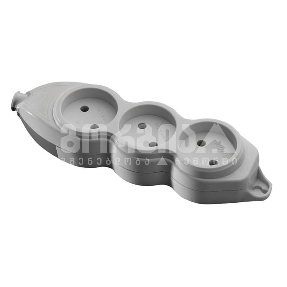 უსადენო დამაგრძელებელი სამიანი ORION - 150-010000-300