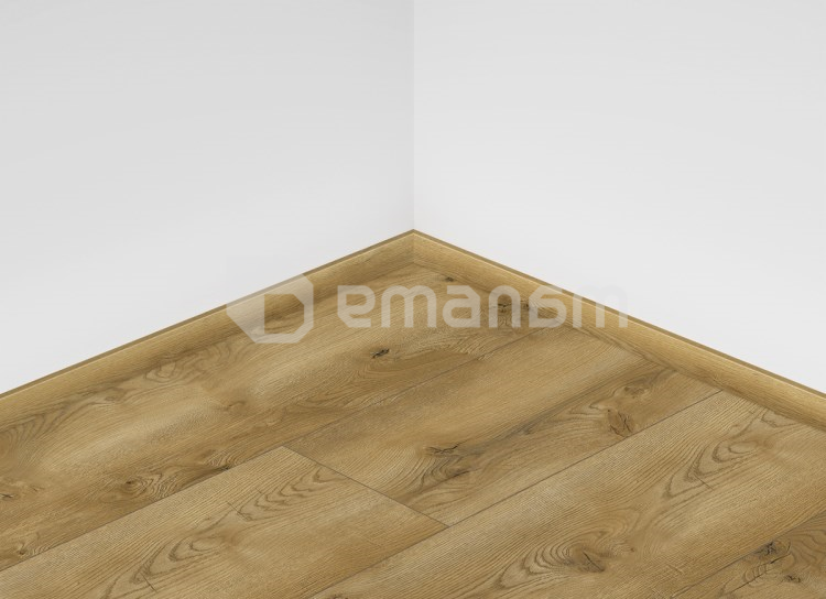 ლამინატი Classen Evolution 63126 მუხა Covelo 1285x280x8 მმ AC5/32