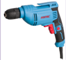 ელექტრო დრელი  550ვტ / 550W ELECTRIC DRILL