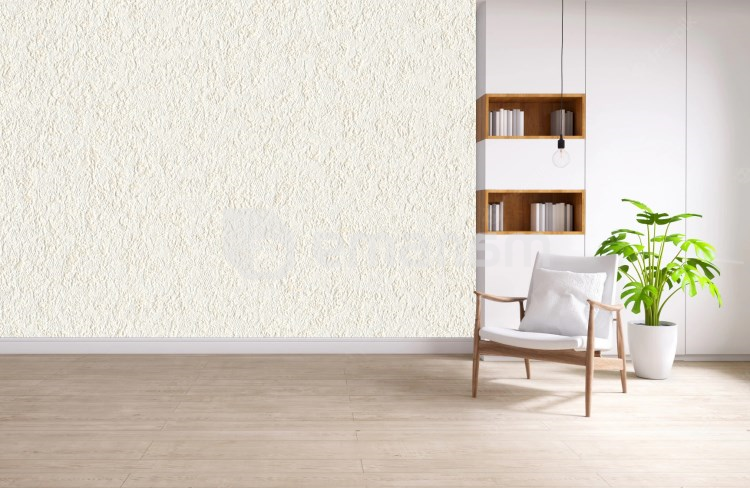 ვინილის შპალერი Comfort 5838-05 0.53x15 მ